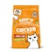 Lily's Kitchen Chicken Casserole Dry Cat Food
