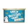Lily&amp;#039;s Kitchen Tasty Cuts Ocean Fish Wet Cat Food (85g)