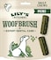 Lilys Kitchen Mini Woofbrush Dental Chew (10x13g)
