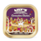 Lily's  Kitchen Coronation Chicken Wet Dog Food (150g) Pack  of  12