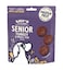 Lily's Kitchen Turkey &amp; Whitefish Senior Dog Treats 70G
