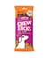Lilys Kitchen Dog Chew Sticks With Turkey Dog Treats-120G