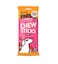 Lily,s Kitchen Dog Chew Stick With Beef-120G