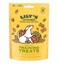 Lilys Kitchen Training Dog Treats 80G