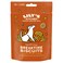 Lilys Kitchen Breaktime Biscuits Dog Treats (80g, Pack of 6)