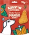 Lily&amp;#039;s Kitchen Totally Tropical Mango Jerky Dog Treats 70G