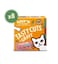 Lily's Kitchen Tasty Cuts in Gravy for Kittens Multipack 8X85G

