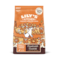 Lily,s Kitchen Countryside Casserole With Chicken Duck and Sweet Potatoes Small Dog Dry Food-2.5Kg