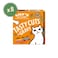 Lily's Kitchen Tasty Cuts in Gravy Mixed Multipack for Cats
