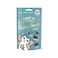 Lily's Kitchen Festive Treats with Turkey for Cats - 60g