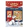 Lily's Kitchen Chomp-Away Chicken Bites Dog Treats
