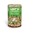 Lily's Kitchen Dog Pasta Al Ragu Wet Dog Food

