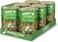 Lily's Kitchen Dog Pasta Al Ragu Wet Dog Food 400G Pack of 6
