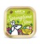 Lily's Kitchen Dog Springtime Stew Tray Wet Dog Food - 150G
