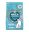 Lily's Kitchen Fish &amp; Chips Wet Dog Food 400g
