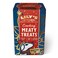 Lily&rsquo;s Kitchen Christmas 2025 Meaty Treats For Dogs 300G
