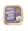 Lily's Kitchen Chicken Pate for Mature Cats Wet Food 85G
