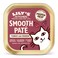 Lily&rsquo;s Kitchen Smooth Pat&eacute; Turkey with Venison Wet Cat Food - 85G
