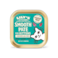 Lily's Kitchen Chicken Cod &amp; Salmon Pate Kitten Wet Food 85G

