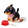 Pitter Patter Pets Addo Wiggle Jiggle Dachshund