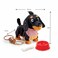 Pitter Patter Pets Addo Wiggle Jiggle Dachshund