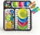 Addo Busy Me Lets Do the Dishes Playset, Pretend Toy, Role Play for Kids
