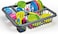 Addo Busy Me Lets Do the Dishes Playset, Pretend Toy, Role Play for Kids

