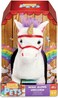 Addo Pitter Patter Pets Walk Along Unicorns, Unicorn Cuddle Pet, Magical Adventure
