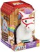 Addo Pitter Patter Pets Walk Along Unicorns, Unicorn Cuddle Pet, Magical Adventure
