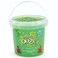 Addo - Mega Ooze Slime Bucket - Green