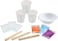 Addo Ooze Make Your Own Set, Ooze Craft Kit, Stretch, Squelch &amp; Squeeze, Slimy, Stress Free, Fidget Toys

