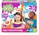Addo Ooze Make Your Own Set, Ooze Craft Kit, Stretch, Squelch &amp; Squeeze, Slimy, Stress Free, Fidget Toys
