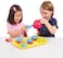 Addo Busy Me Tea Party Set, Pretend Play Toys, Learning Activity for Kids, Imaginative Toy
