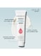 Intensive Hand Therapy Rose 75ml
