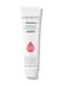 Intensive Hand Therapy Rose 75ml