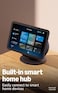Echo Show 8 (4th Gen) Smart Display