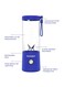 Blendjet The Original Portable Blender-Blue