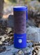 Blendjet The Original Portable Blender-Blue