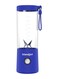 Blendjet The Original Portable Blender-Blue