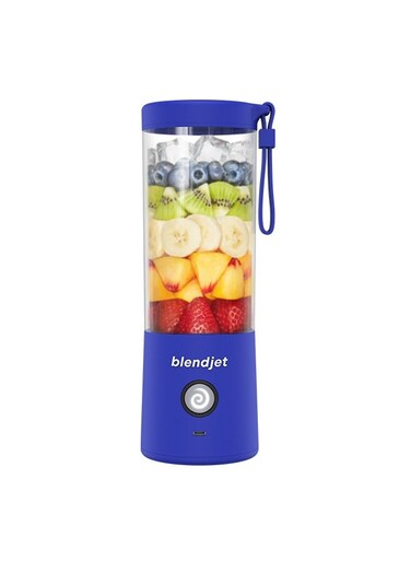 Blendjet The Original Portable Blender-Blue