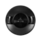 Evvoli 10W Red Bluetooth Speaker with IPX6 Waterproof &amp; Dustproof Protection, Versatile Connectivity, and Immersive Sound EVAUD-MB10AR