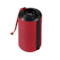 Evvoli 10W Red Bluetooth Speaker with IPX6 Waterproof &amp; Dustproof Protection, Versatile Connectivity, and Immersive Sound EVAUD-MB10AR