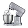 evvoli Stand Mixer, 5L Bowl Capacity, 1000W, SUS Beater, Dough Hook, Multi Speed Control, EVKA-KM50S