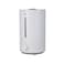 evvoli Humidifier 4 Liters Quiet 360&deg; Mist Humidifier with Auto Shut-Off EVHD-40W