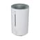 evvoli Humidifier 4 Liters Quiet 360&deg; Mist Humidifier with Auto Shut-Off EVHD-40W