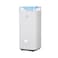 evvoli Humidifier  5 Liters with Timer and Sleep Mode EVHD-50W