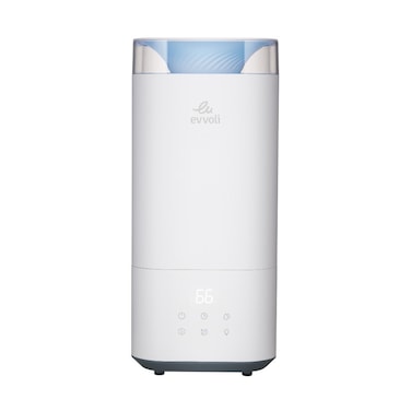 evvoli Humidifier  5 Liters with Timer and Sleep Mode EVHD-50W