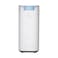 evvoli Humidifier  5 Liters with Timer and Sleep Mode EVHD-50W