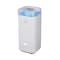 evvoli Humidifier  5 Liters with Timer and Sleep Mode EVHD-50W