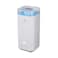 evvoli Humidifier  5 Liters with Timer and Sleep Mode EVHD-50W